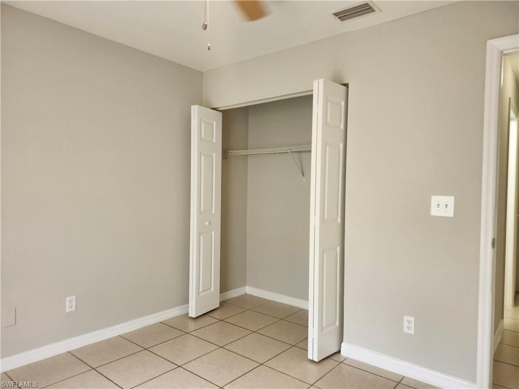 LEHIGH ACRES - Residential Lease