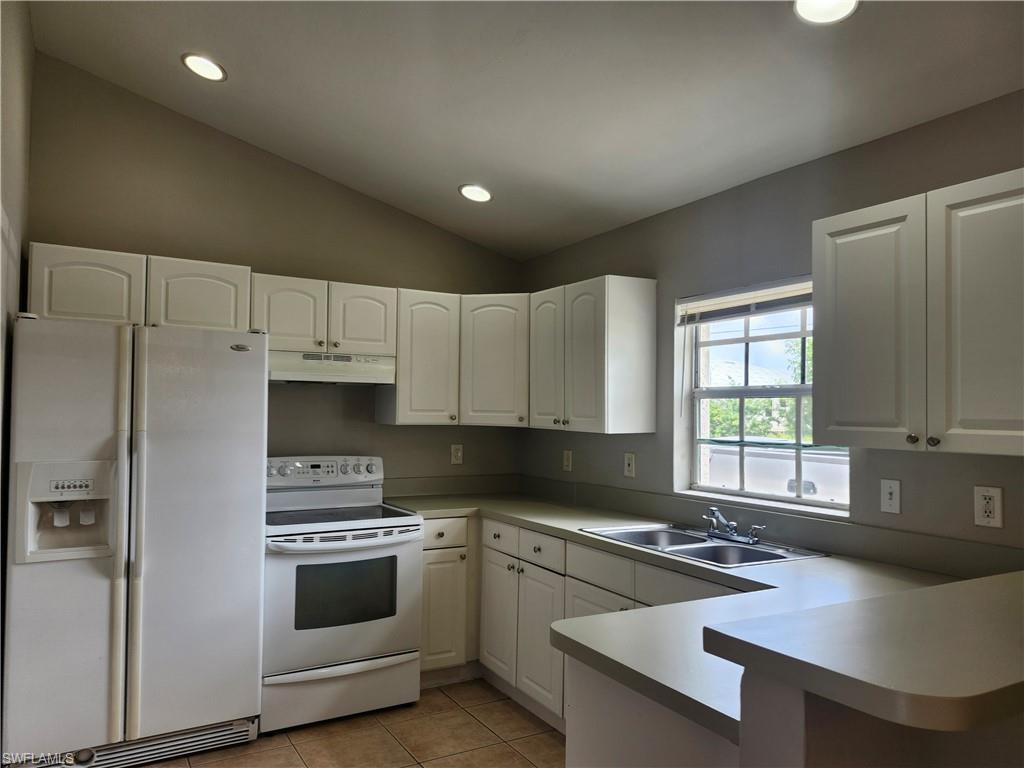 LEHIGH ACRES - Residential Lease