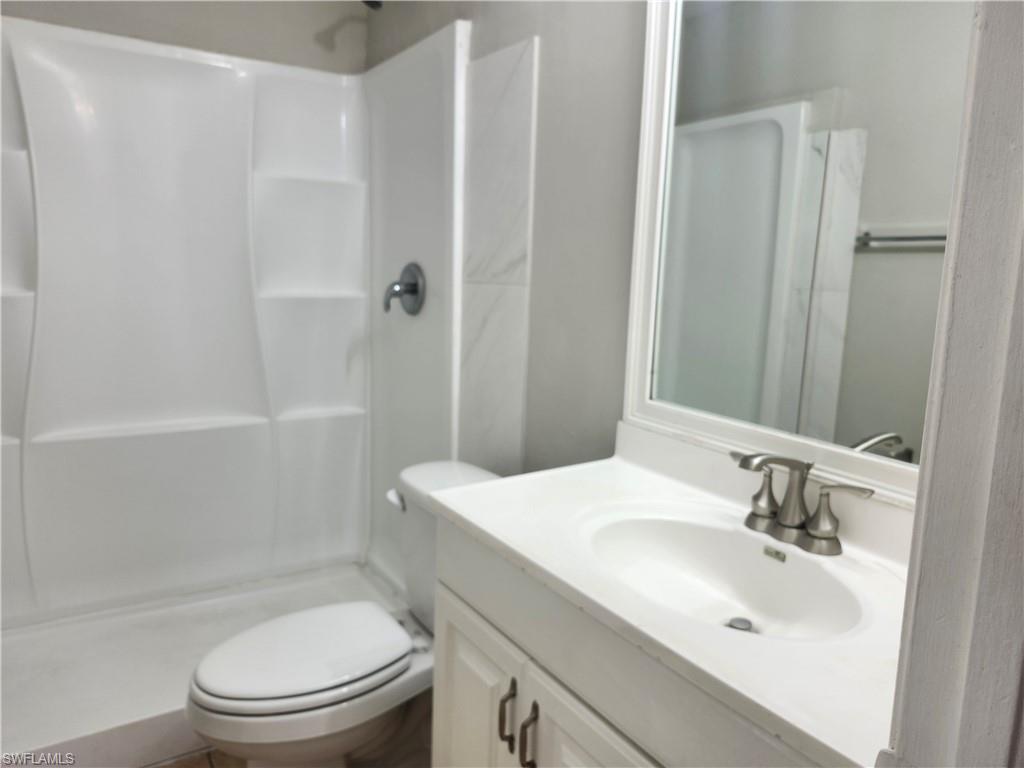 LEHIGH ACRES - Residential Lease