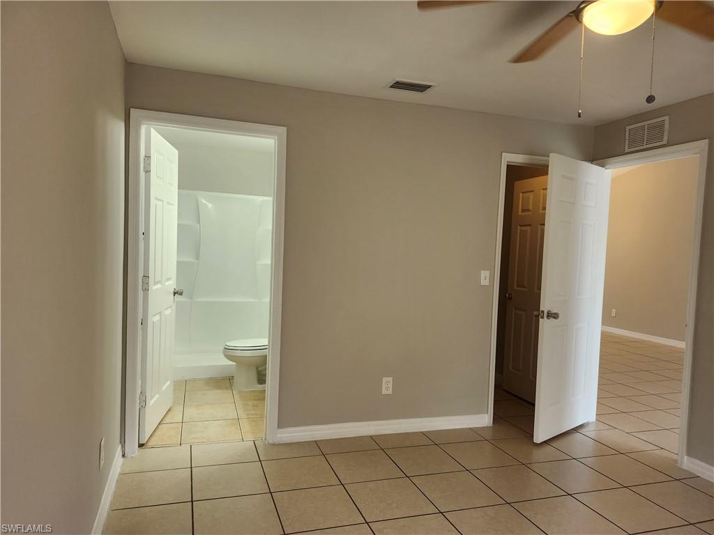 LEHIGH ACRES - Residential Lease