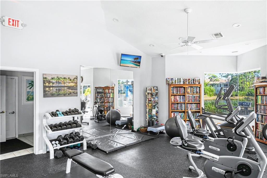 COCONUT SHORES - Residential