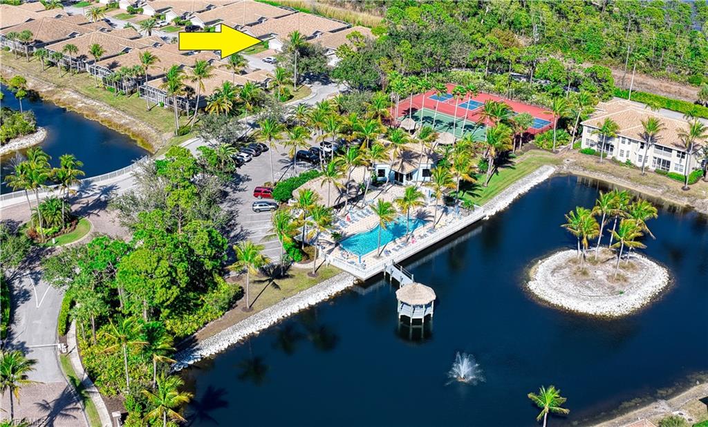 COCONUT SHORES - Residential