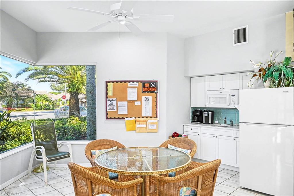 COCONUT SHORES - Residential