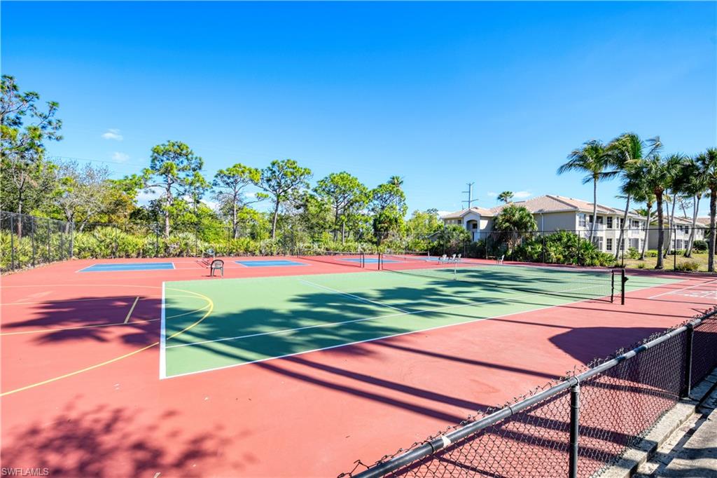 COCONUT SHORES - Residential