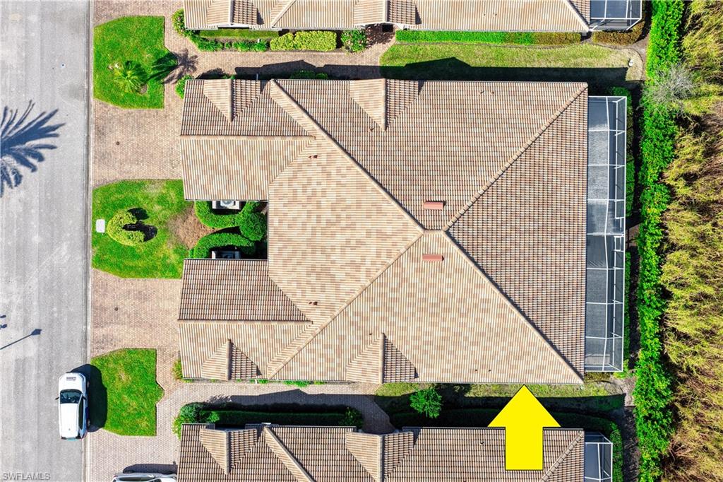 COCONUT SHORES - Residential