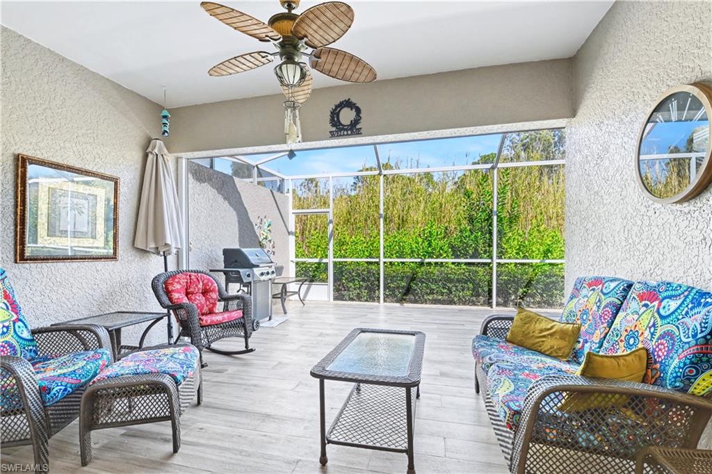 COCONUT SHORES - Residential