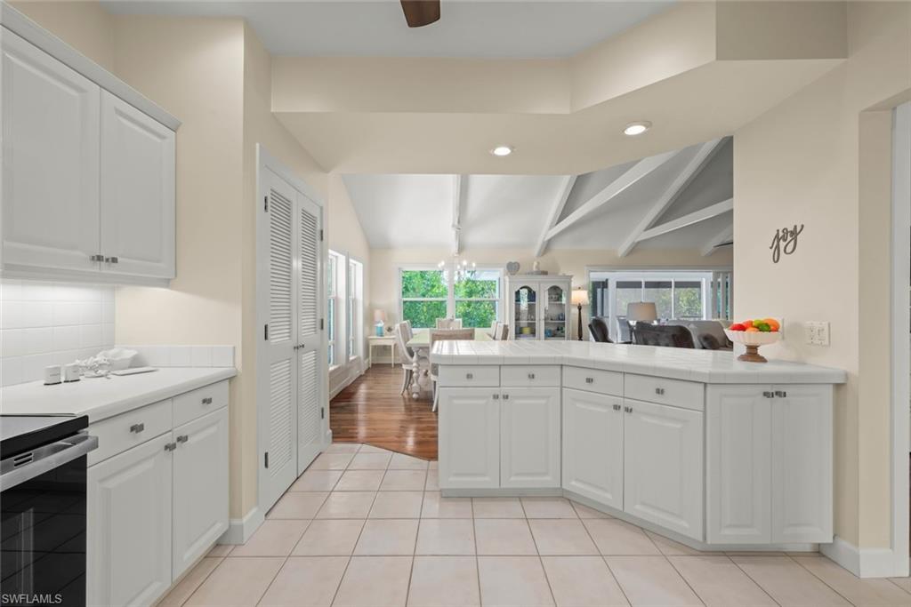 SANIBEL ESTATES - Residential