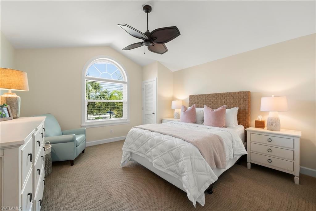 SANIBEL ESTATES - Residential