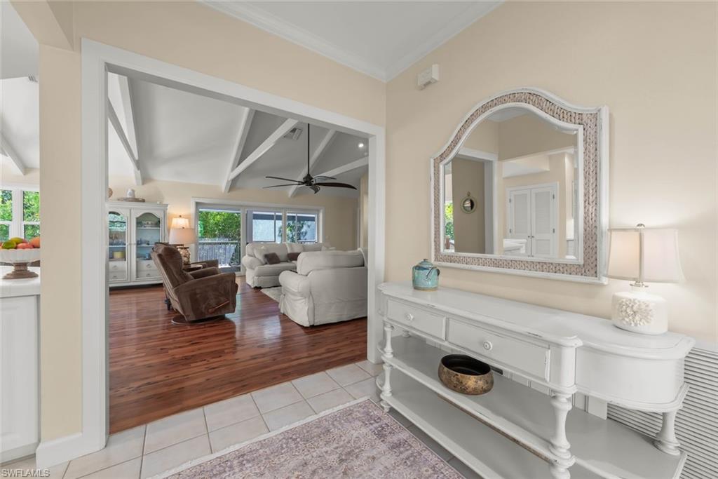 SANIBEL ESTATES - Residential