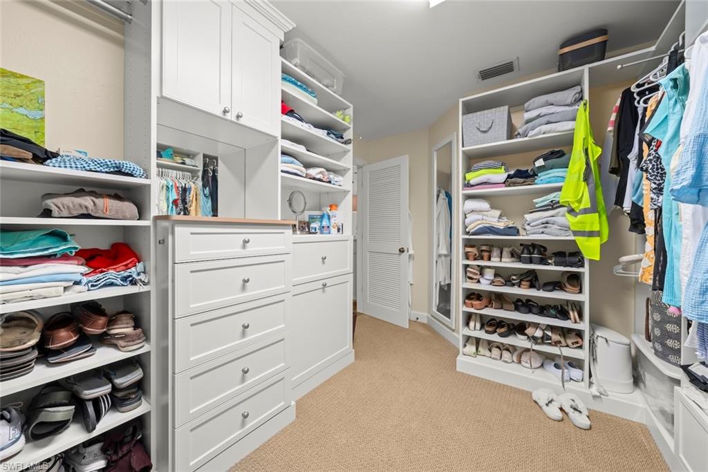 SANIBEL ESTATES - Residential