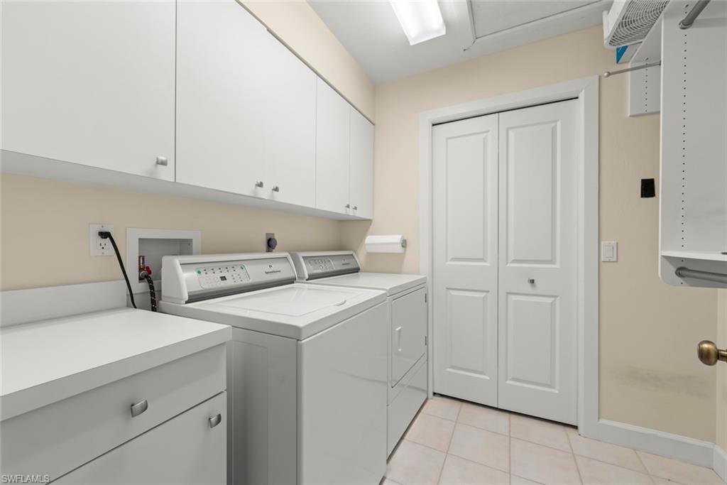 SANIBEL ESTATES - Residential