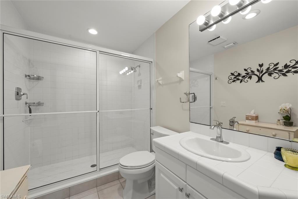 SANIBEL ESTATES - Residential