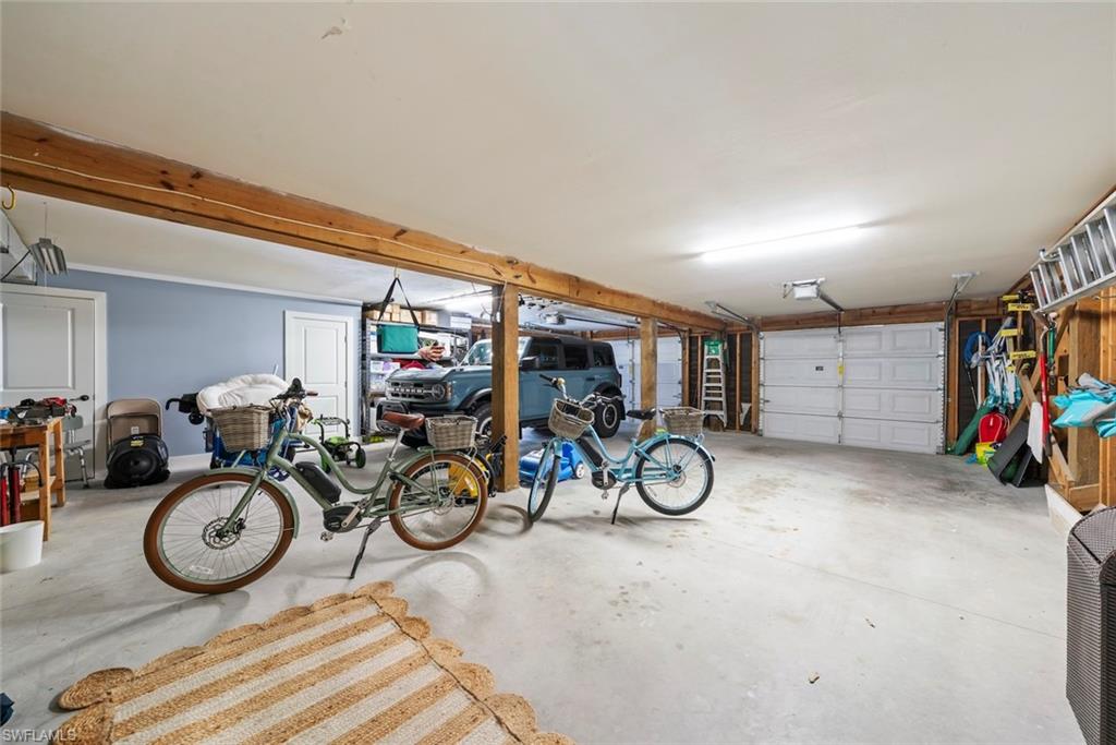 SANIBEL ESTATES - Residential