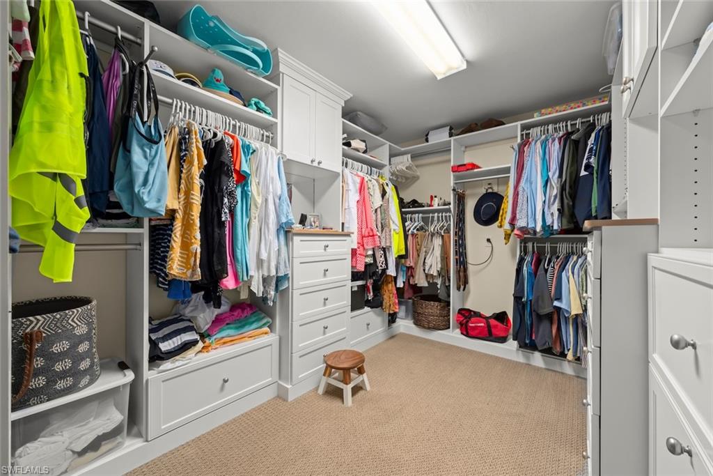 SANIBEL ESTATES - Residential