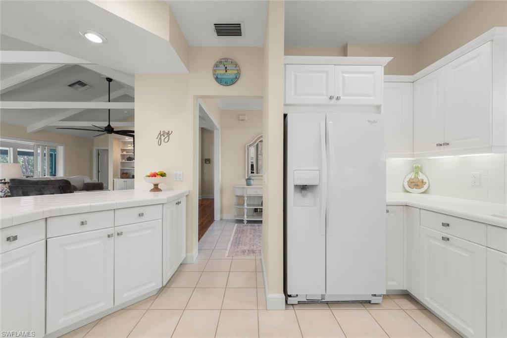 SANIBEL ESTATES - Residential