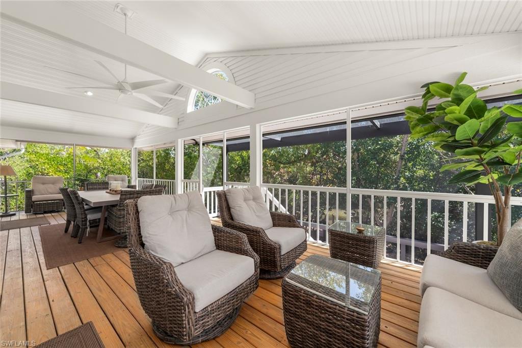 SANIBEL ESTATES - Residential