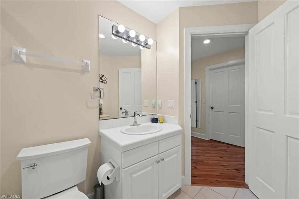 SANIBEL ESTATES - Residential