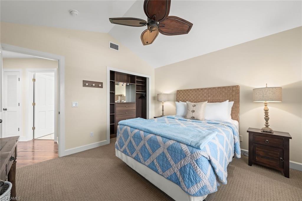 SANIBEL ESTATES - Residential