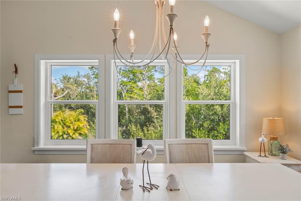 SANIBEL ESTATES - Residential