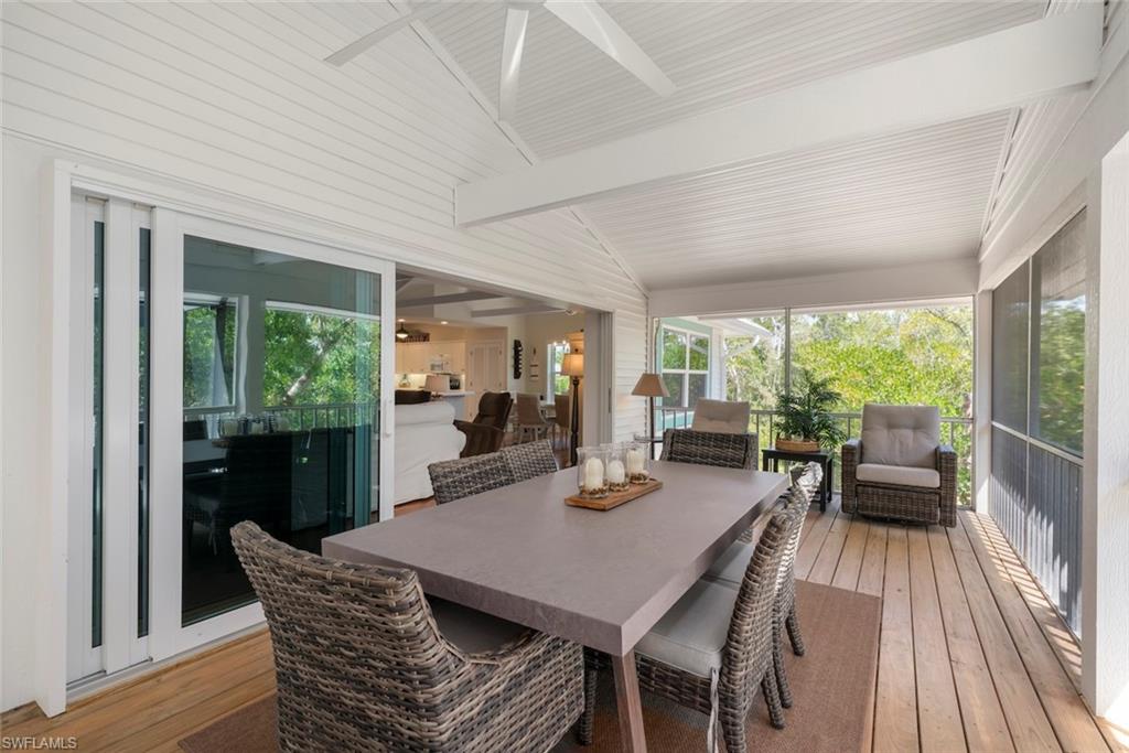 SANIBEL ESTATES - Residential