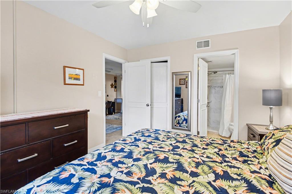 PINEWOOD SOUTH CONDO - Residential