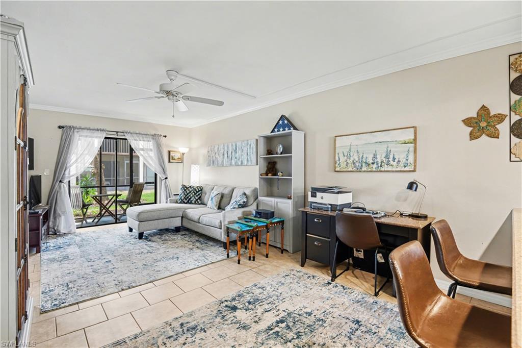 PINEWOOD SOUTH CONDO - Residential