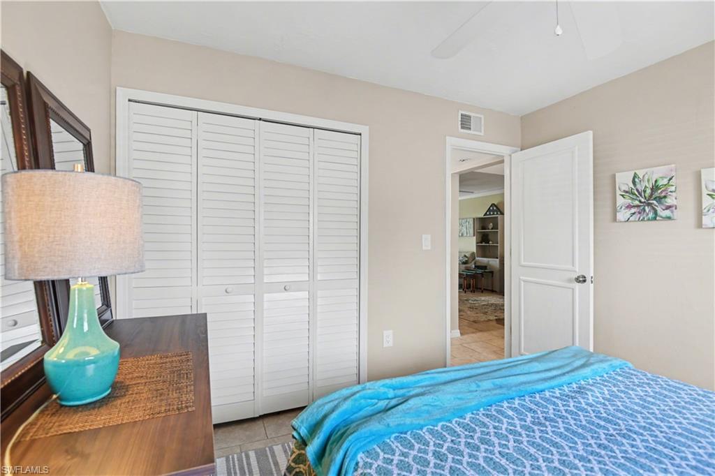 PINEWOOD SOUTH CONDO - Residential