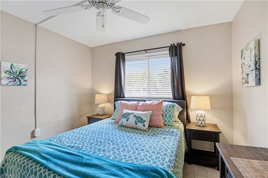 PINEWOOD SOUTH CONDO - Residential