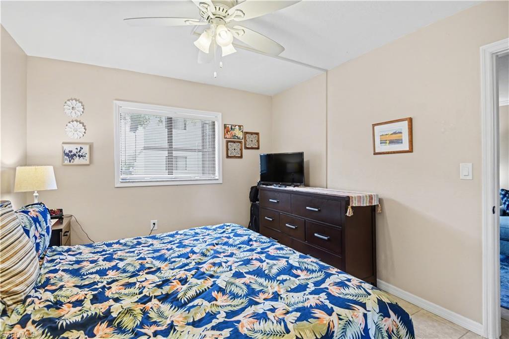 PINEWOOD SOUTH CONDO - Residential