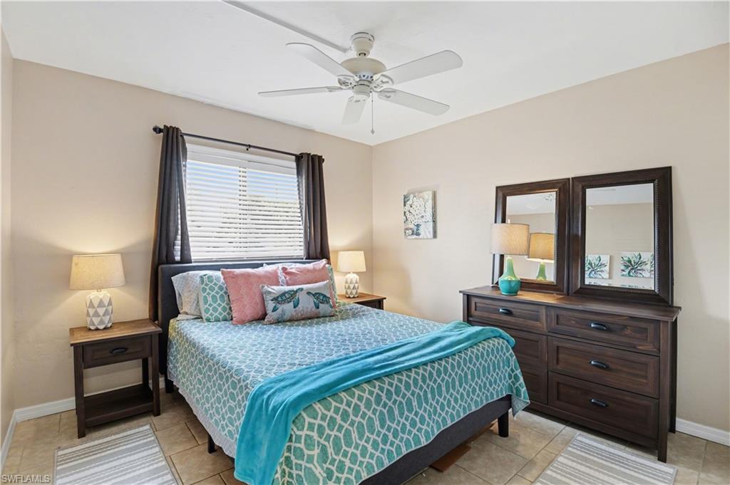 PINEWOOD SOUTH CONDO - Residential