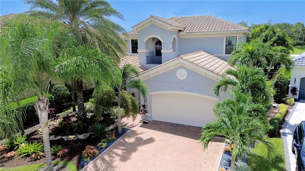 4036 Nova LN