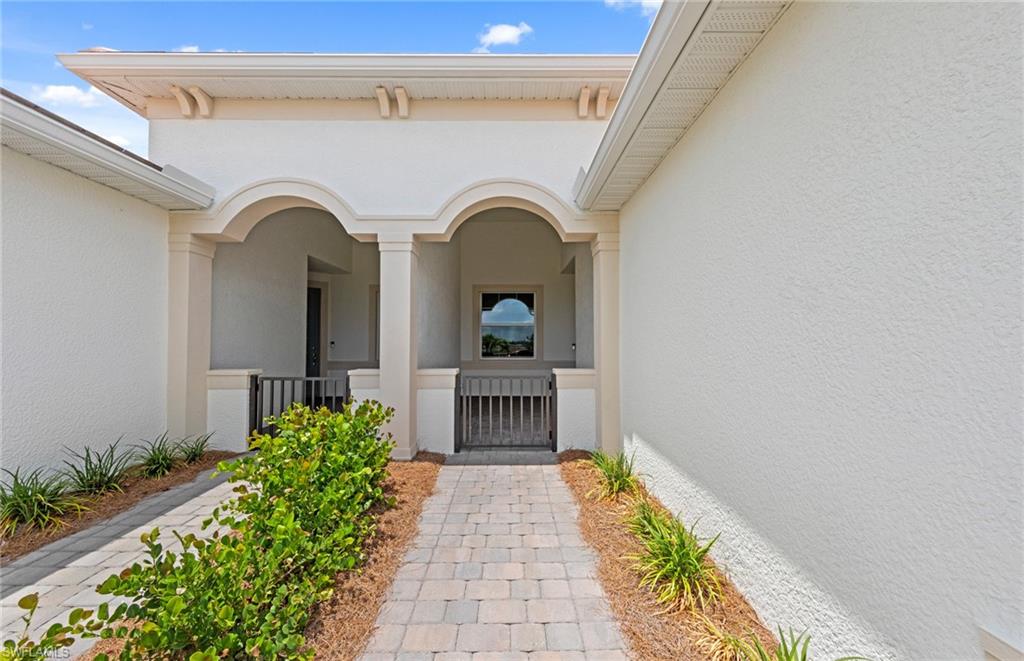 12413 Dolomite WAY