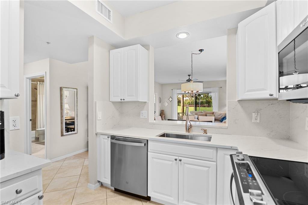 CARRINGTON - Residential