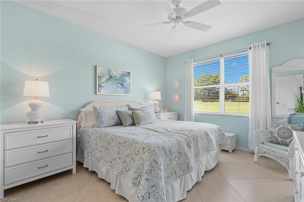 CARRINGTON - Residential