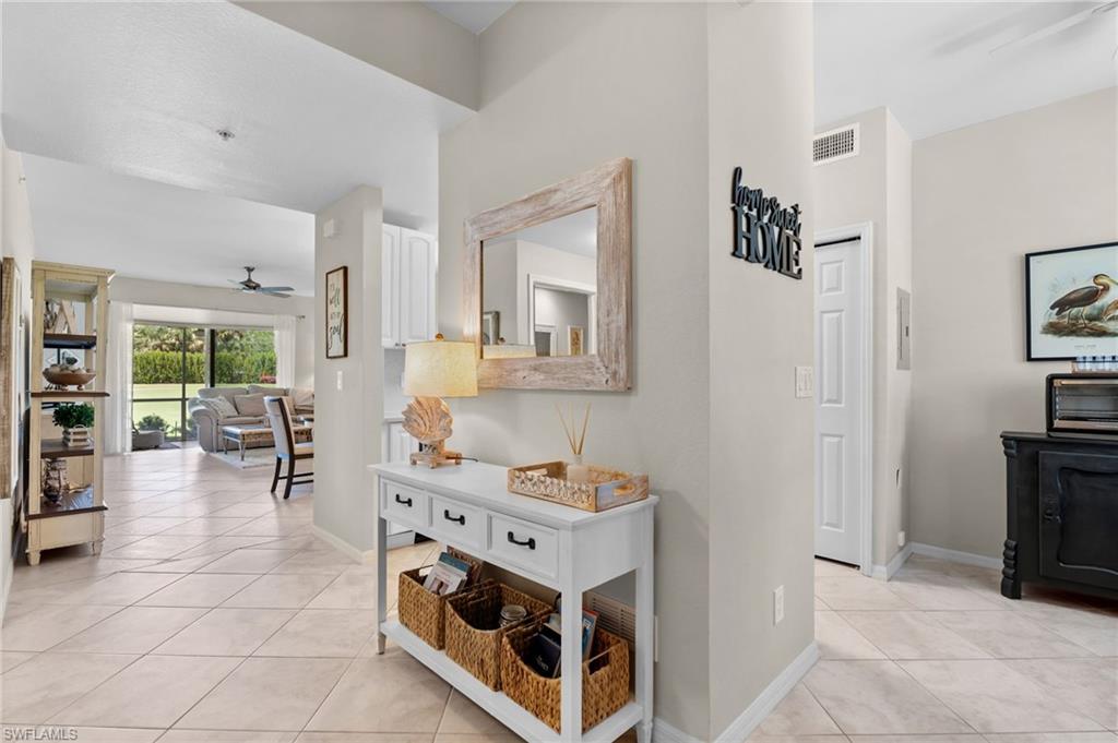 CARRINGTON - Residential