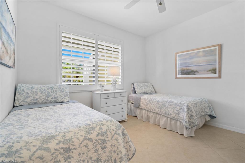 CARRINGTON - Residential