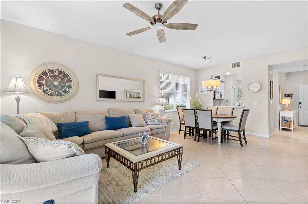 CARRINGTON - Residential