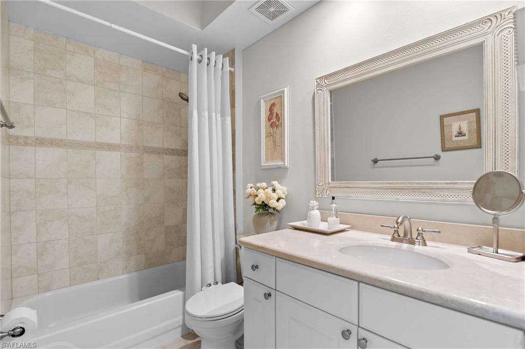 CARRINGTON - Residential