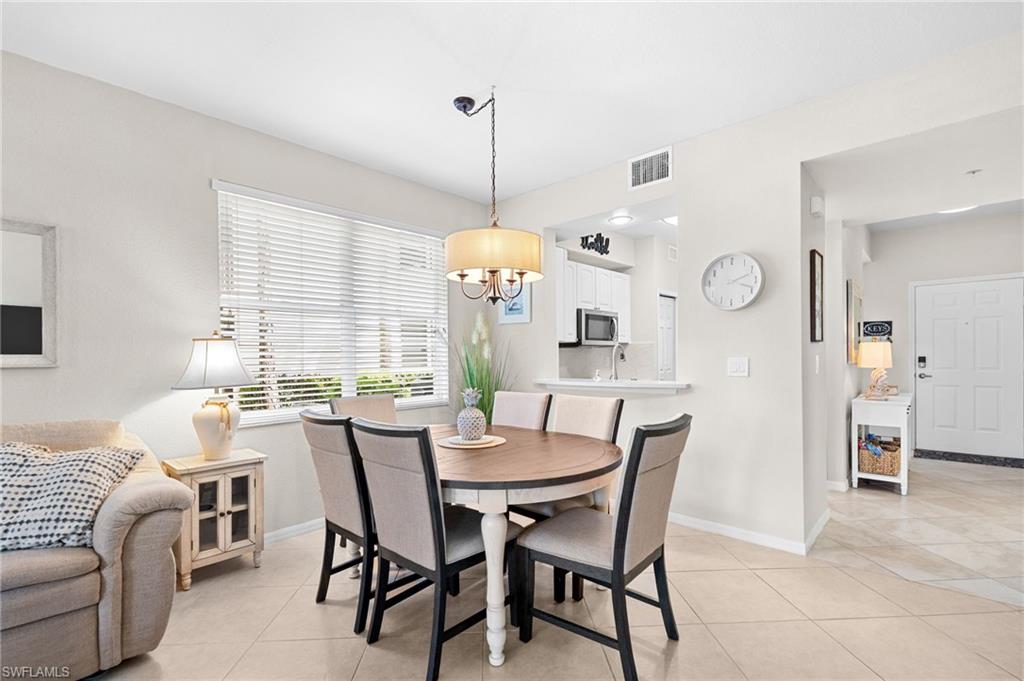 CARRINGTON - Residential