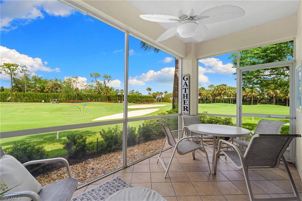 CARRINGTON - Residential