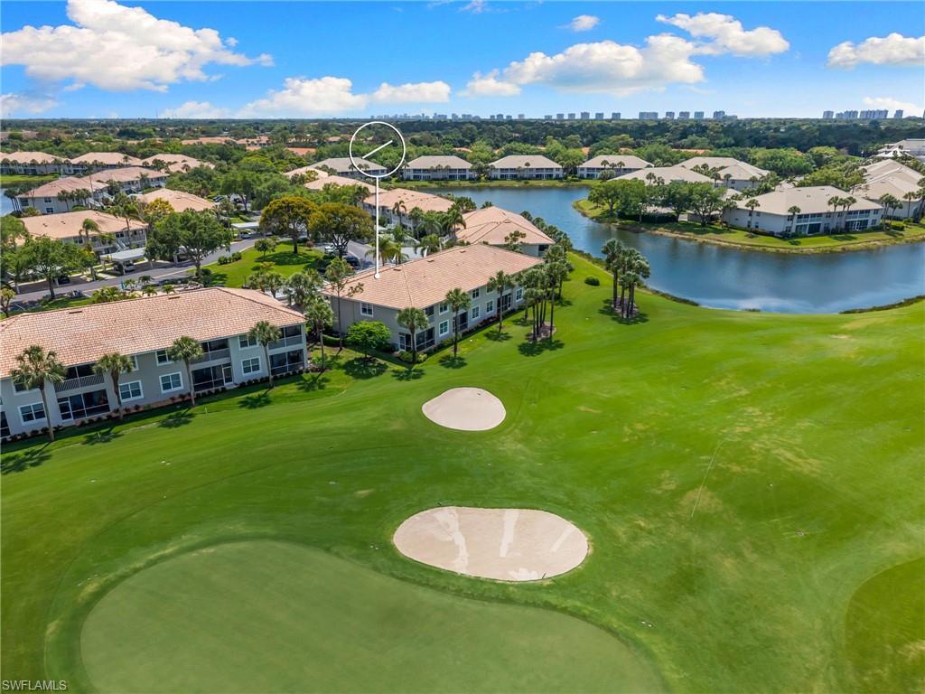 CARRINGTON - Residential