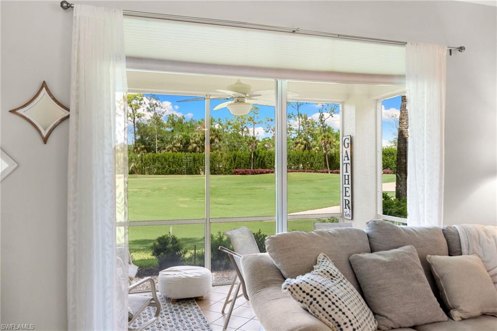 CARRINGTON - Residential