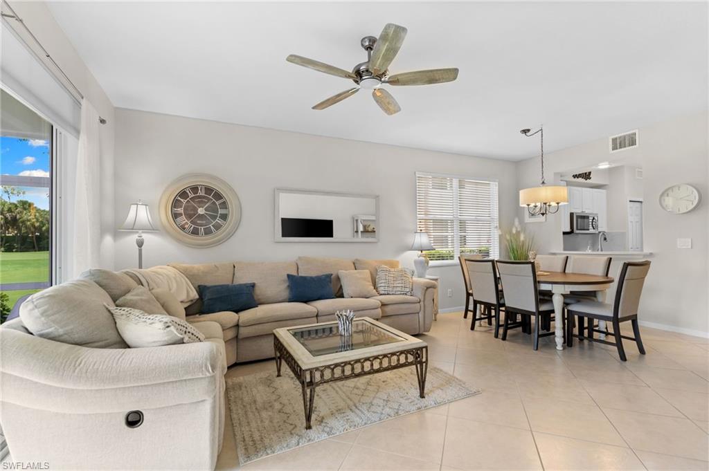 CARRINGTON - Residential