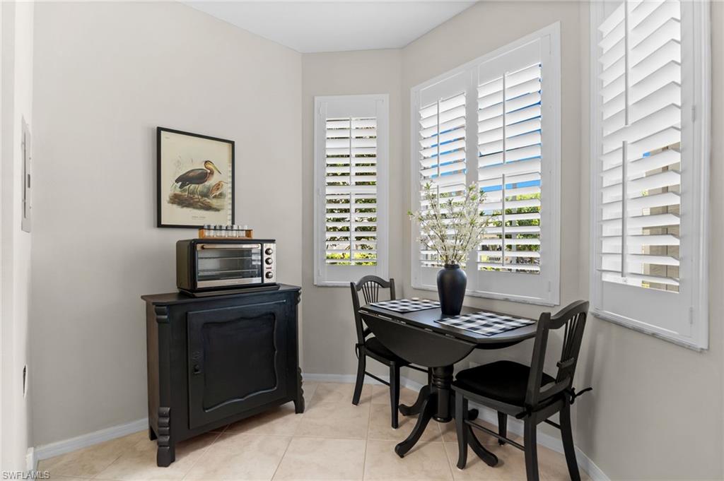 CARRINGTON - Residential