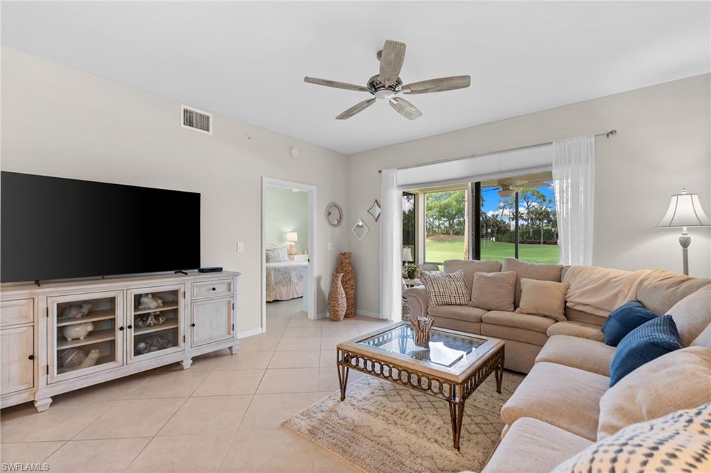 CARRINGTON - Residential