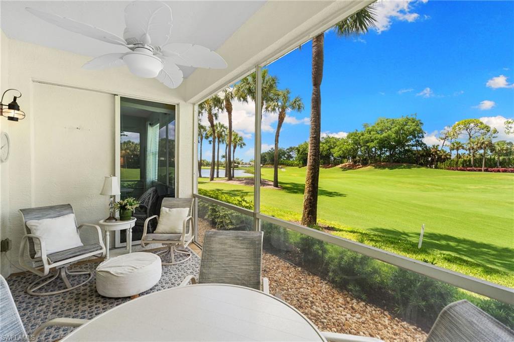 CARRINGTON - Residential