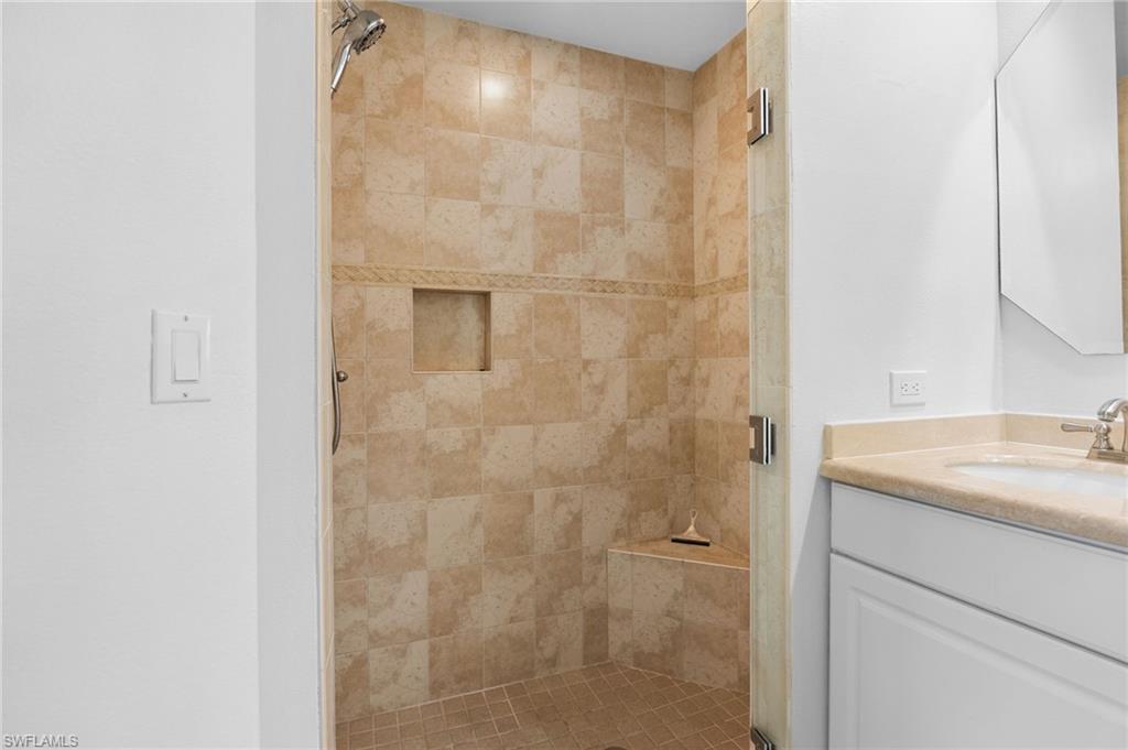 CARRINGTON - Residential