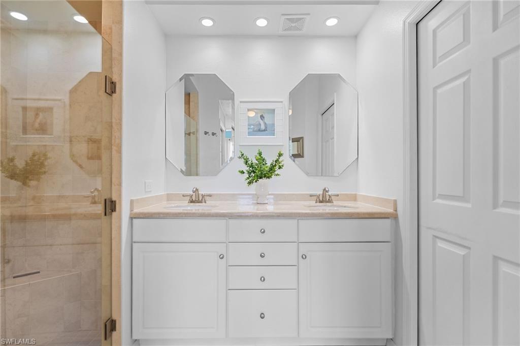 CARRINGTON - Residential