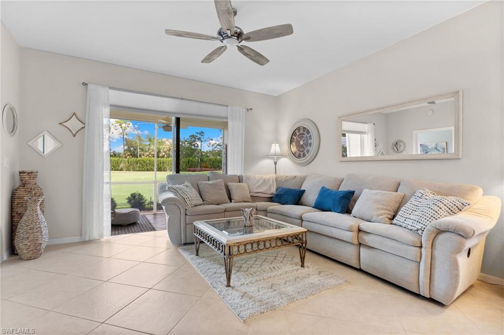 CARRINGTON - Residential