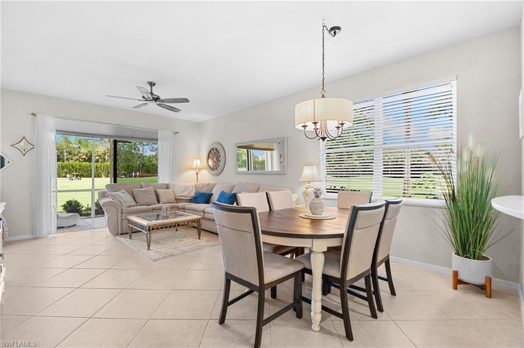 CARRINGTON - Residential